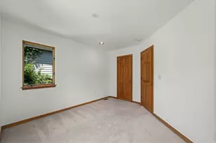 1001 Utica Cir, Boulder, CO 80304 - Photo 29