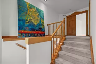 1001 Utica Cir, Boulder, CO 80304 - Photo 19