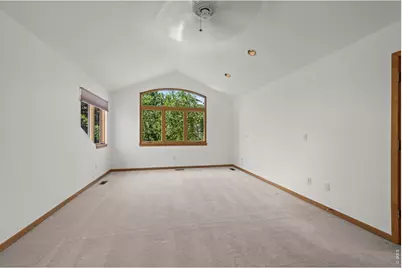 1001 Utica Cir, Boulder, CO 80304 - Photo 21