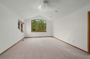 1001 Utica Cir, Boulder, CO 80304 - Photo 21