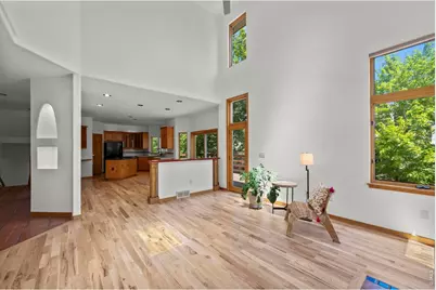 1001 Utica Cir, Boulder, CO 80304 - Photo 9