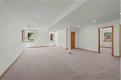 1001 Utica Cir, Boulder, CO 80304 - Photo 31