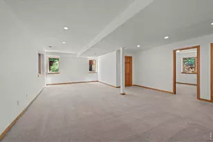 1001 Utica Cir, Boulder, CO 80304 - Photo 31