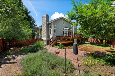 1001 Utica Cir, Boulder, CO 80304 - Photo 37