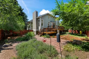 1001 Utica Cir, Boulder, CO 80304 - Photo 37