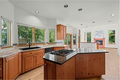 1001 Utica Cir, Boulder, CO 80304 - Photo 13