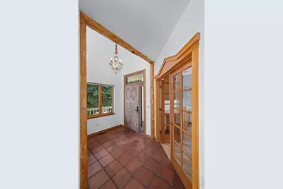 1001 Utica Cir, Boulder, CO 80304 - Photo 3