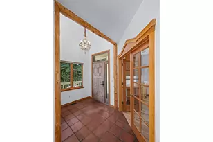 1001 Utica Cir, Boulder, CO 80304 - Photo 3