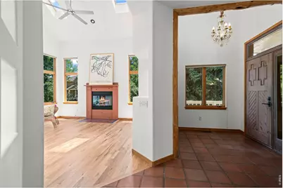 1001 Utica Cir, Boulder, CO 80304 - Photo 5