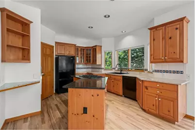 1001 Utica Cir, Boulder, CO 80304 - Photo 11