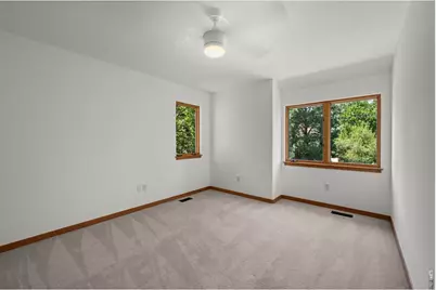 1001 Utica Cir, Boulder, CO 80304 - Photo 25