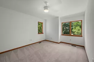 1001 Utica Cir, Boulder, CO 80304 - Photo 25