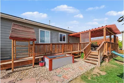 343 Stoll Dr, Windsor, CO 80550 - Photo 9