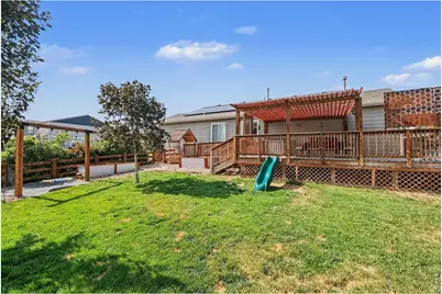 343 Stoll Dr, Windsor, CO 80550 - Photo 11