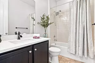 343 Stoll Dr, Windsor, CO 80550 - Photo 29