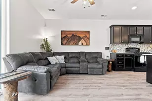 343 Stoll Dr, Windsor, CO 80550 - Photo 35