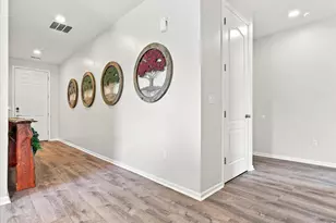 343 Stoll Dr, Windsor, CO 80550 - Photo 13