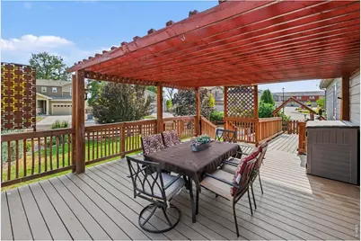 343 Stoll Dr, Windsor, CO 80550 - Photo 5