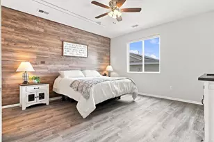 343 Stoll Dr, Windsor, CO 80550 - Photo 21