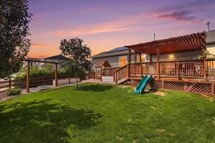 343 Stoll Dr, Windsor, CO 80550 - Photo 7