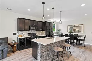 343 Stoll Dr, Windsor, CO 80550 - Photo 15