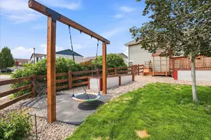 343 Stoll Dr, Windsor, CO 80550 - Photo 45