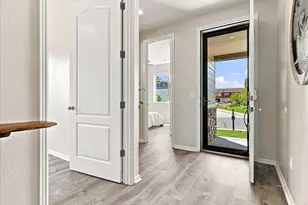 343 Stoll Dr, Windsor, CO 80550 - Photo 11