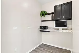 343 Stoll Dr, Windsor, CO 80550 - Photo 37