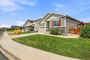 343 Stoll Dr, Windsor, CO 80550 - Photo 9