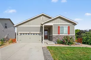 343 Stoll Dr, Windsor, CO 80550 - Photo 1
