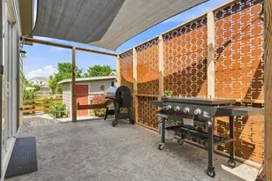 343 Stoll Dr, Windsor, CO 80550 - Photo 43