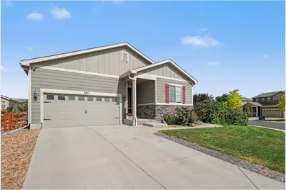 343 Stoll Dr, Windsor, CO 80550 - Photo 3