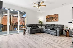343 Stoll Dr, Windsor, CO 80550 - Photo 33