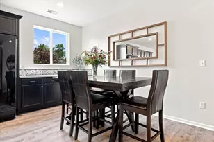 343 Stoll Dr, Windsor, CO 80550 - Photo 19