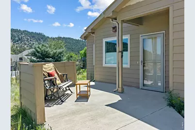 1900 Gray Hawk Ct, Estes Park, CO 80517 - Photo 3