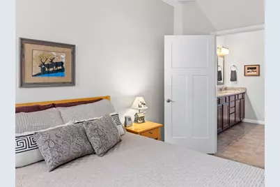 1900 Gray Hawk Ct, Estes Park, CO 80517 - Photo 29