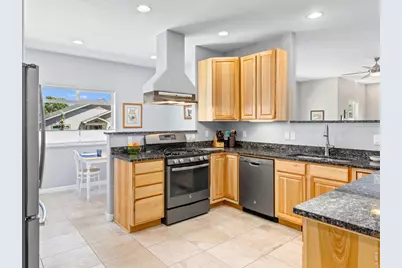1900 Gray Hawk Ct, Estes Park, CO 80517 - Photo 21