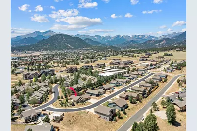 1900 Gray Hawk Ct, Estes Park, CO 80517 - Photo 45