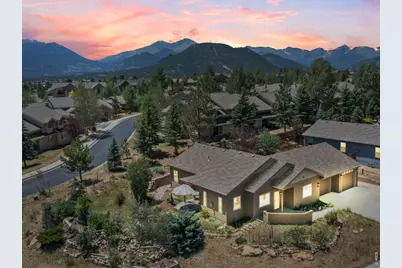 1900 Gray Hawk Ct, Estes Park, CO 80517 - Photo 9