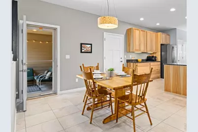 1900 Gray Hawk Ct, Estes Park, CO 80517 - Photo 25