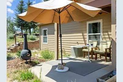 1900 Gray Hawk Ct, Estes Park, CO 80517 - Photo 5