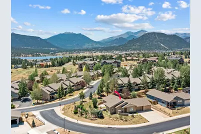 1900 Gray Hawk Ct, Estes Park, CO 80517 - Photo 43
