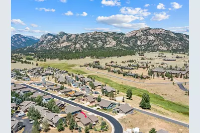 1900 Gray Hawk Ct, Estes Park, CO 80517 - Photo 41