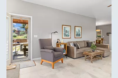 1900 Gray Hawk Ct, Estes Park, CO 80517 - Photo 17