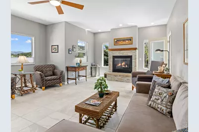 1900 Gray Hawk Ct, Estes Park, CO 80517 - Photo 11