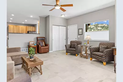 1900 Gray Hawk Ct, Estes Park, CO 80517 - Photo 15