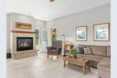 1900 Gray Hawk Ct, Estes Park, CO 80517 - Photo 13