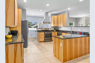 1900 Gray Hawk Ct, Estes Park, CO 80517 - Photo 19