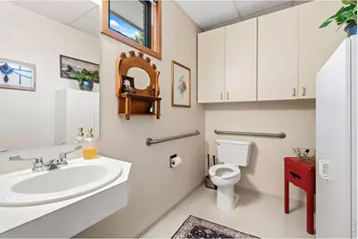 2550 Stover St #E, Fort Collins, CO 80525 - Photo 21