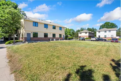 2550 Stover St #E, Fort Collins, CO 80525 - Photo 3